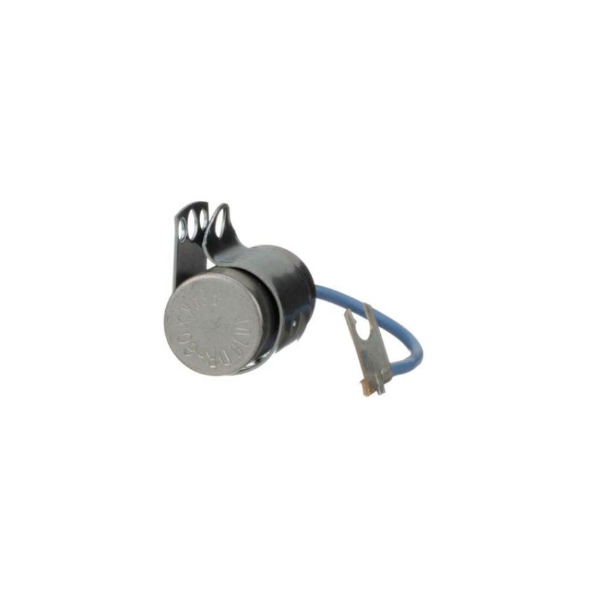 Standard Ignition MC1302 Distributor Condenser