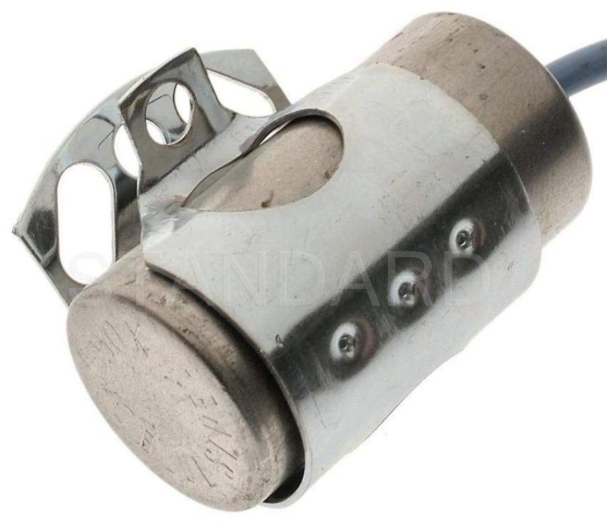 Standard Ignition MC1303 Distributor Condenser