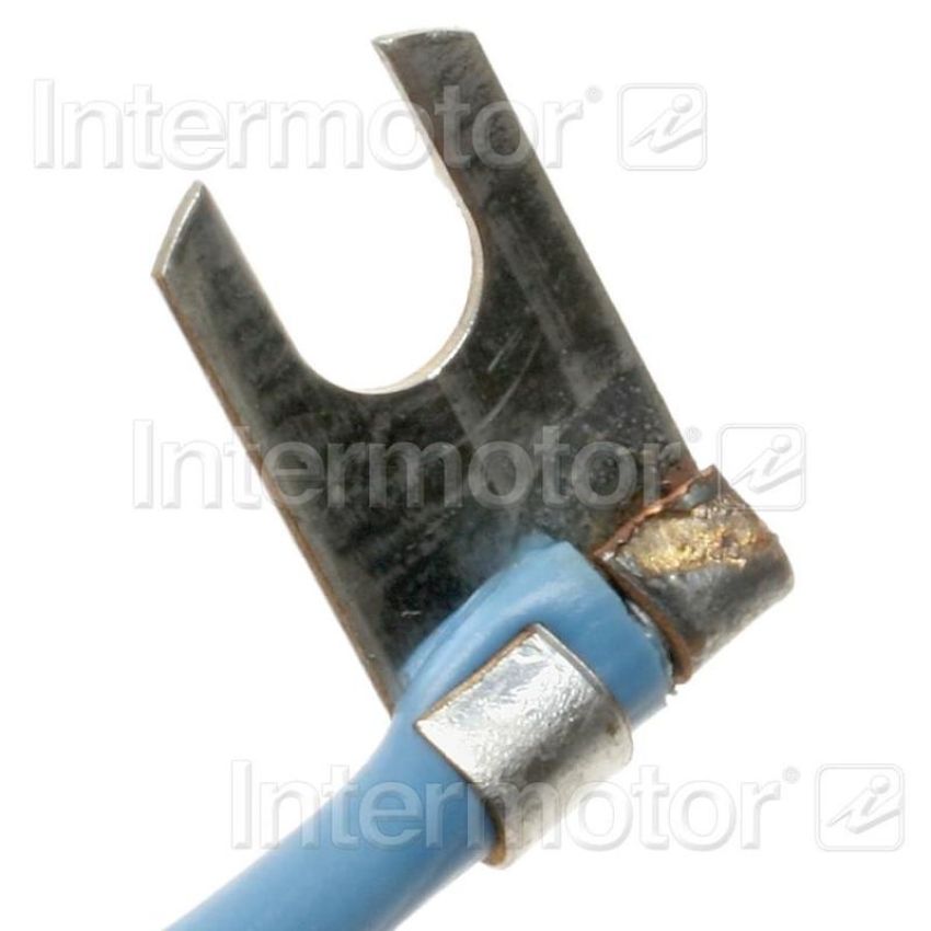 Standard Ignition MC1303 Distributor Condenser