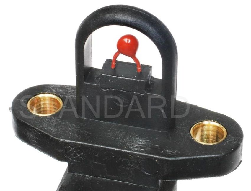 Standard Ignition MC1401 Intake Air Temperature Sensor