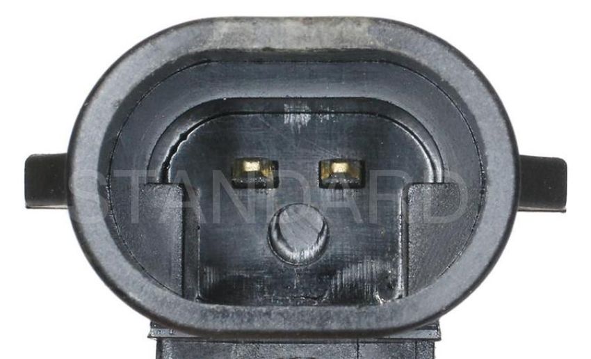 Standard Ignition MC1401 Intake Air Temperature Sensor
