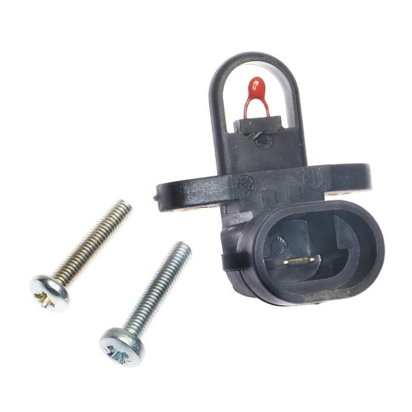 Standard Ignition MC1401 Intake Air Temperature Sensor