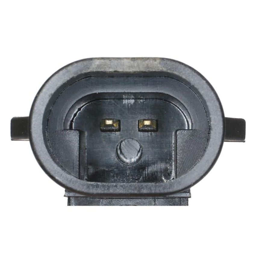 Standard Ignition MC1401 Intake Air Temperature Sensor