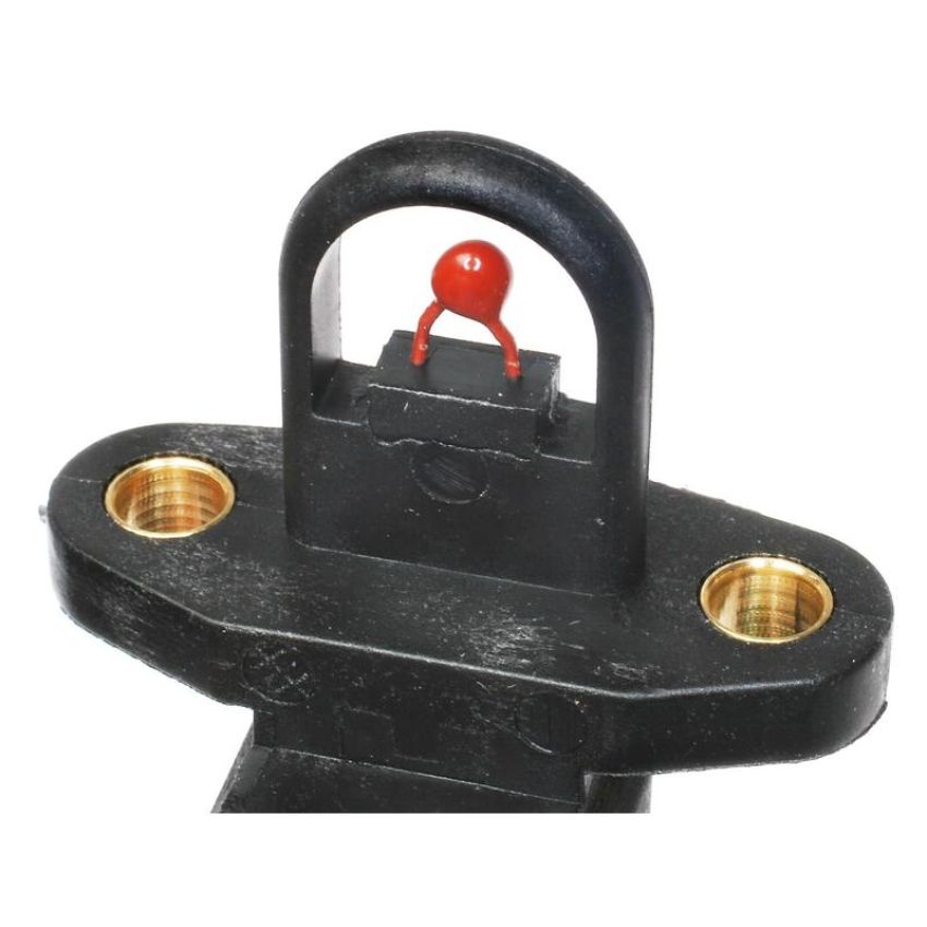 Standard Ignition MC1401 Intake Air Temperature Sensor