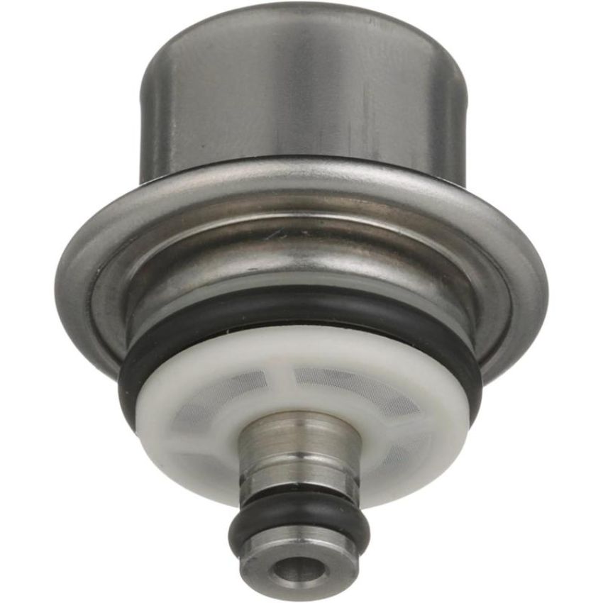 Standard Ignition MC1402 Fuel Pressure Regulator