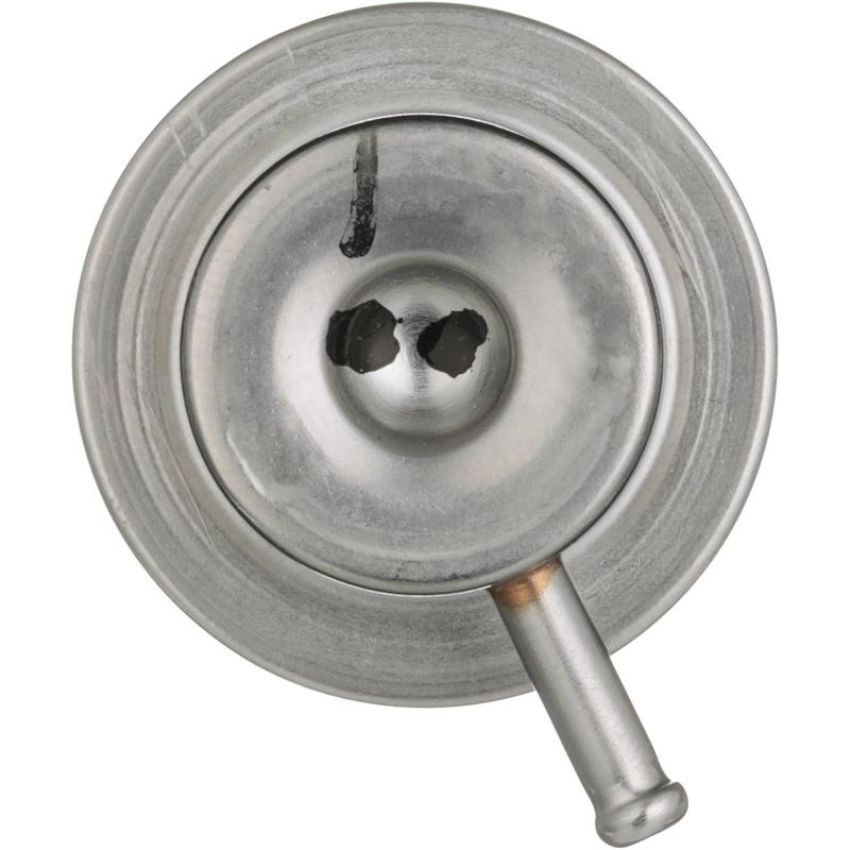 Standard Ignition MC1402 Fuel Pressure Regulator