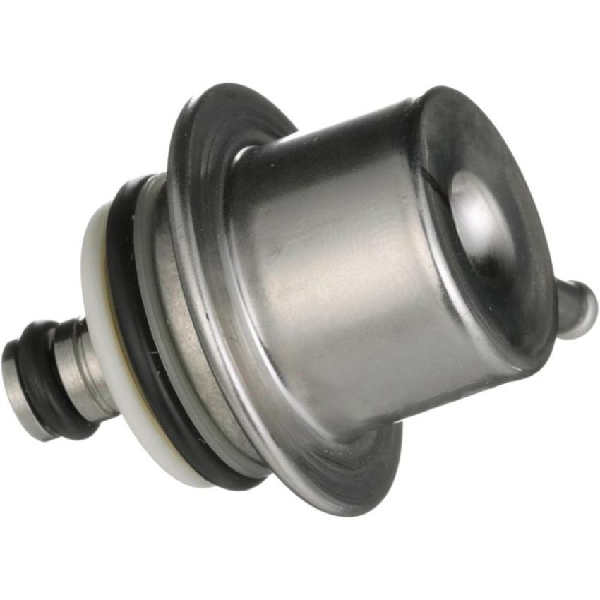 Standard Ignition MC1402 Fuel Pressure Regulator