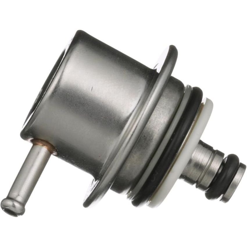 Standard Ignition MC1402 Fuel Pressure Regulator