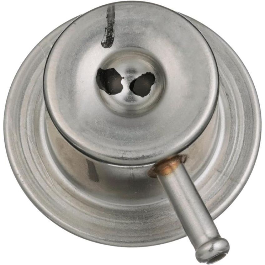 Standard Ignition MC1402 Fuel Pressure Regulator