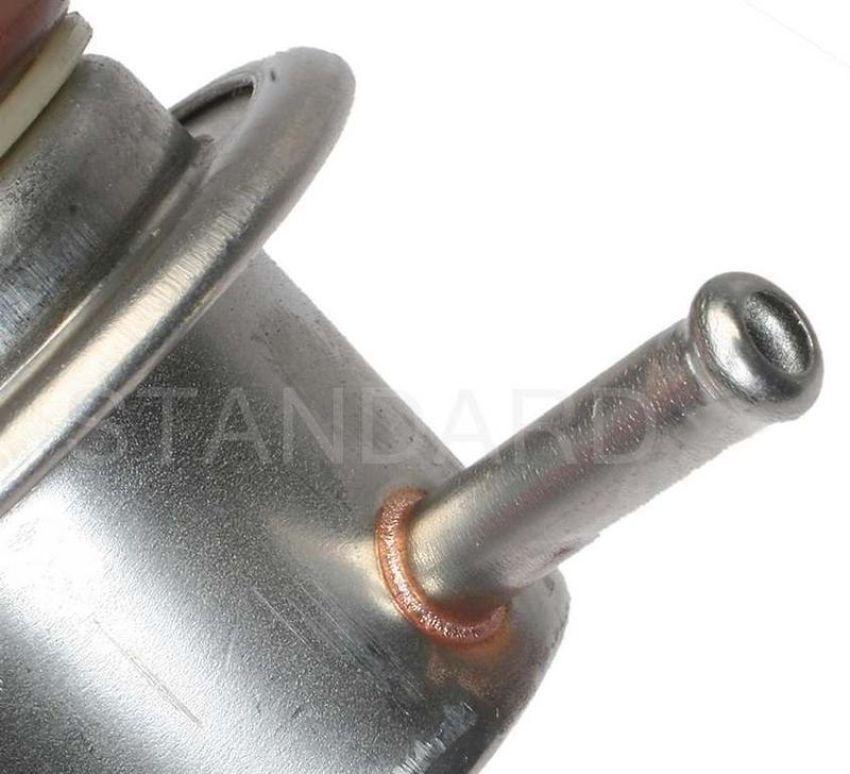 Standard Ignition MC1403 Fuel Pressure Regulator