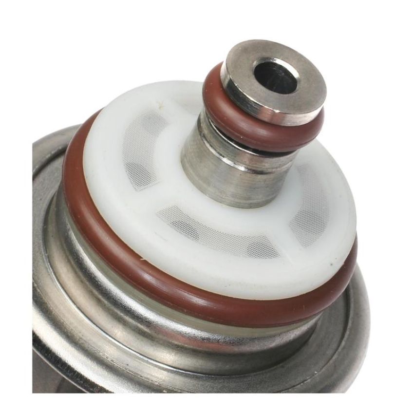 Standard Ignition MC1403 Fuel Pressure Regulator