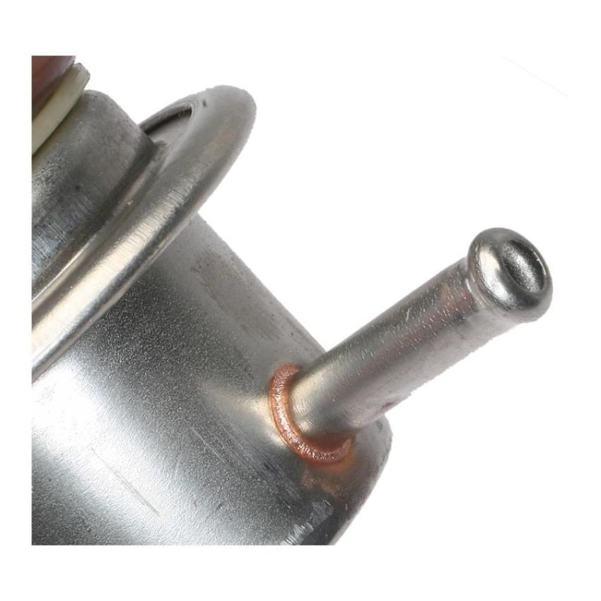 Standard Ignition MC1403 Fuel Pressure Regulator