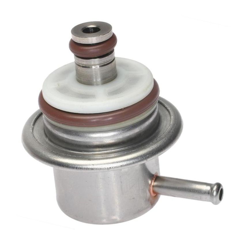 Standard Ignition MC1403 Fuel Pressure Regulator