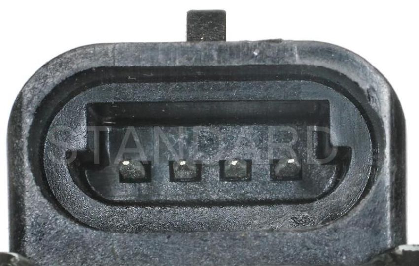 Standard Ignition MC1404 Idle Air Control Valve