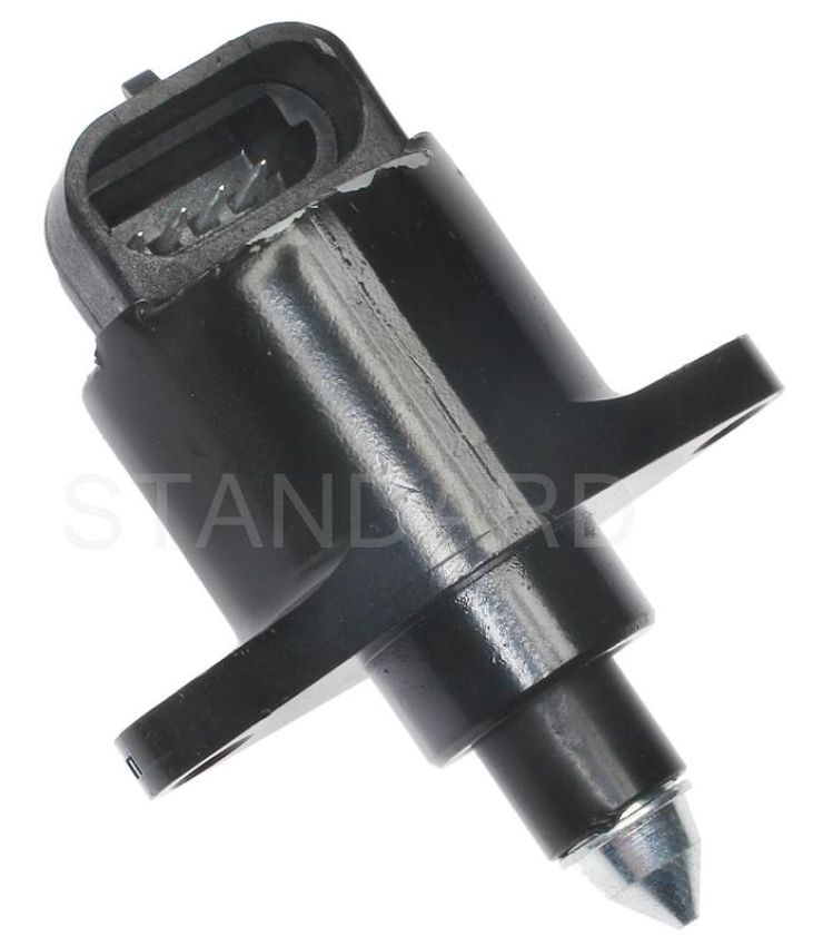Standard Ignition MC1404 Idle Air Control Valve