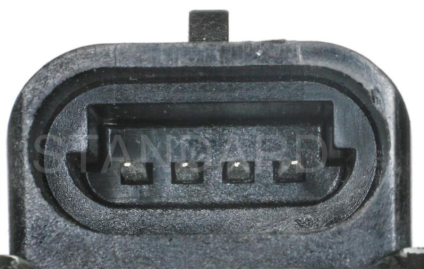 Standard Ignition MC1404 Idle Air Control Valve