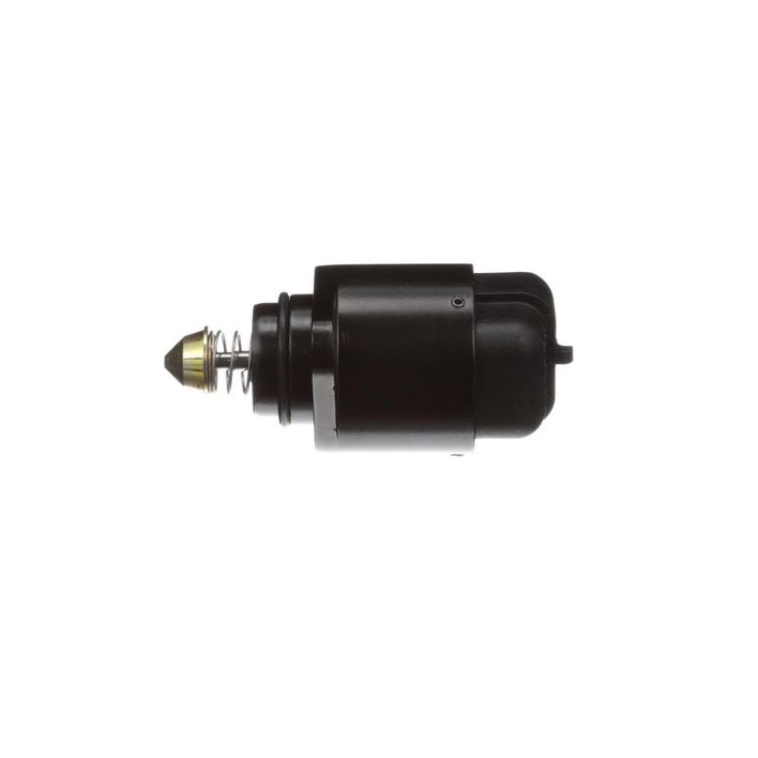 Standard Ignition MC1405 Idle Air Control Valve