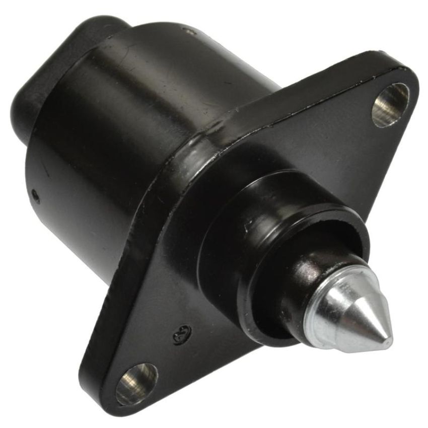 Standard Ignition MC1406 Idle Air Control Valve