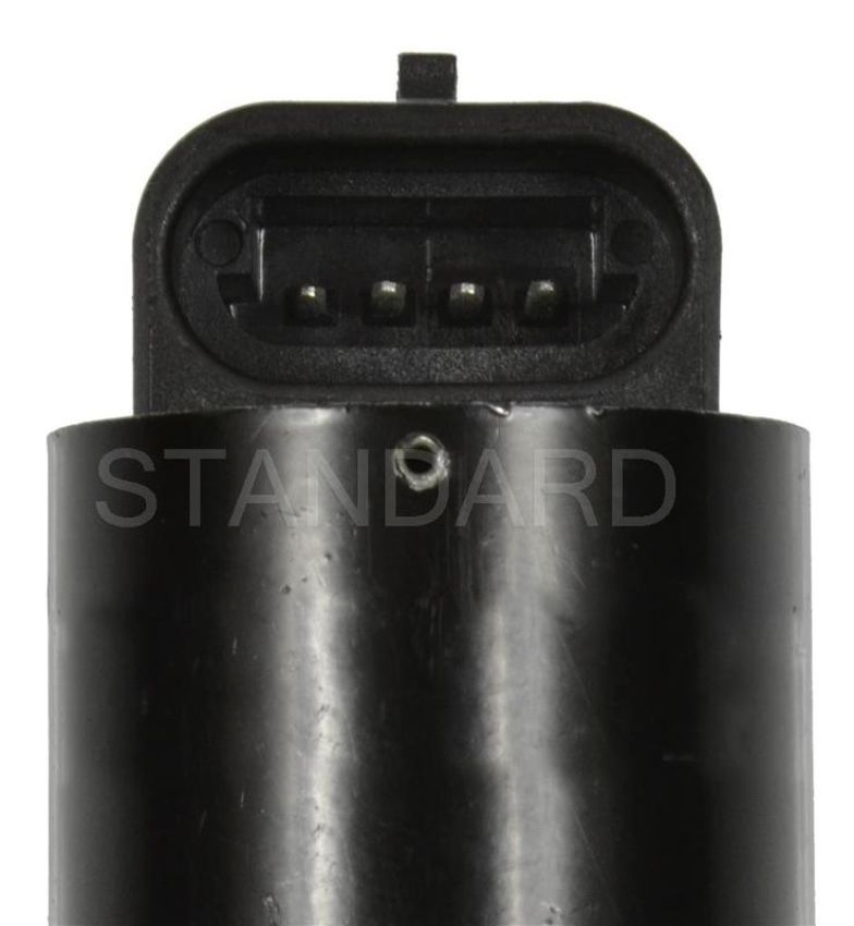 Standard Ignition MC1406 Idle Air Control Valve