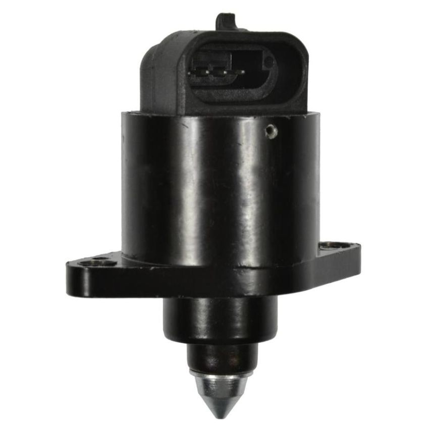 Standard Ignition MC1406 Idle Air Control Valve
