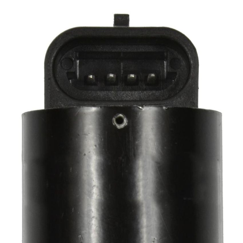 Standard Ignition MC1406 Idle Air Control Valve