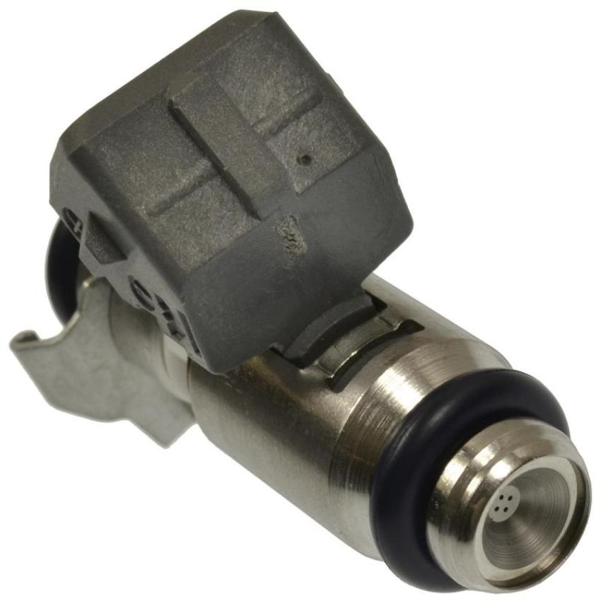 Standard Ignition MC1408 Fuel Injector - MFI - New