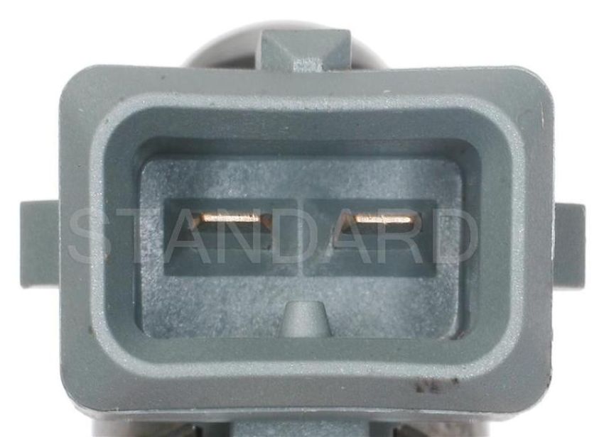 Standard Ignition MC1408 Fuel Injector - MFI - New