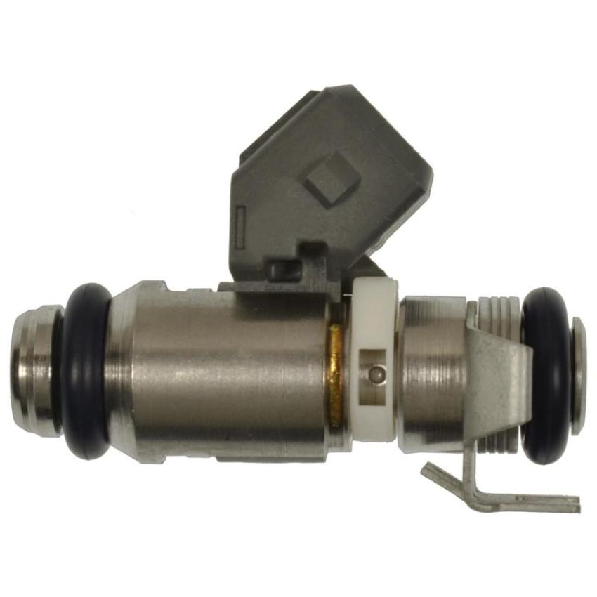 Standard Ignition MC1408 Fuel Injector - MFI - New