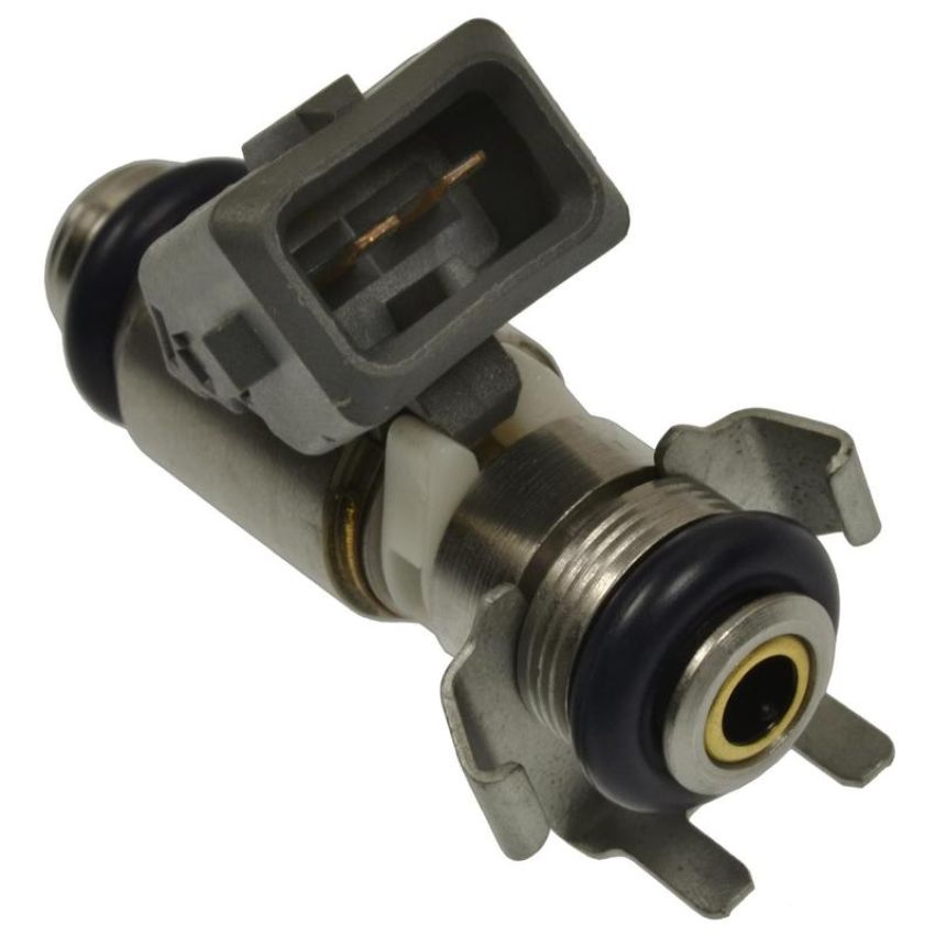Standard Ignition MC1408 Fuel Injector - MFI - New