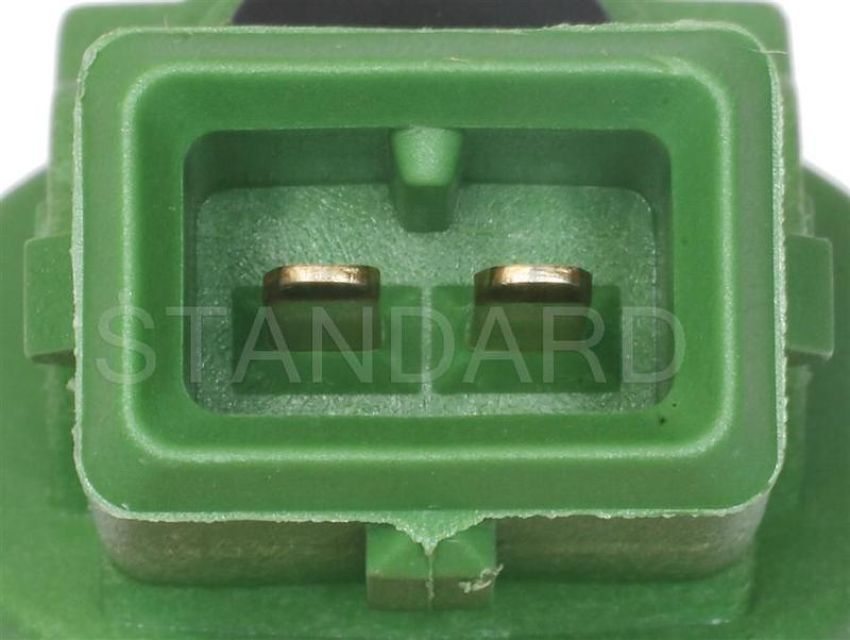Standard Ignition MC1409 Fuel Injector - MFI - New