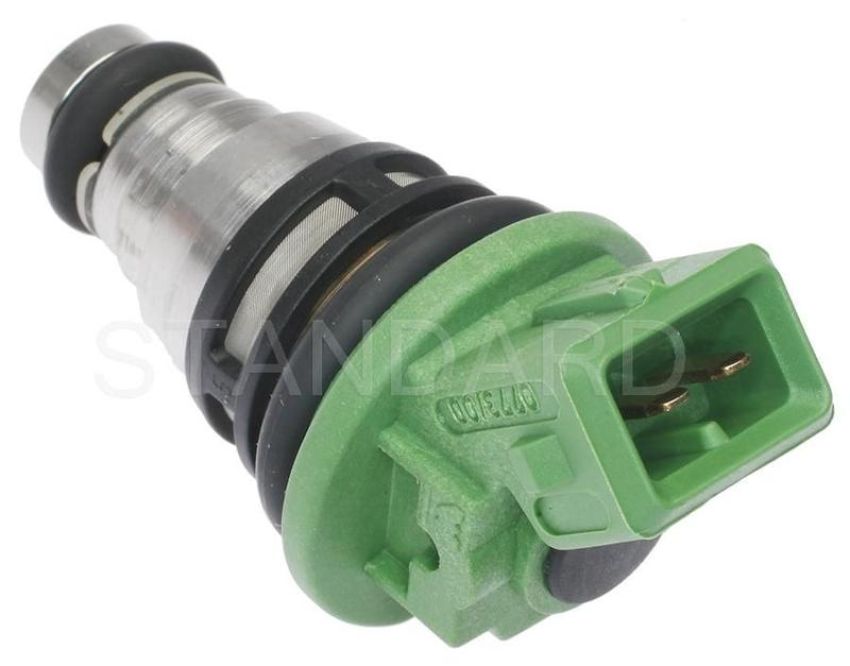 Standard Ignition MC1409 Fuel Injector - MFI - New