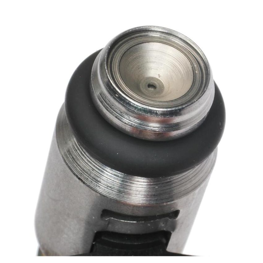 Standard Ignition MC1410 Fuel Injector - MFI - New