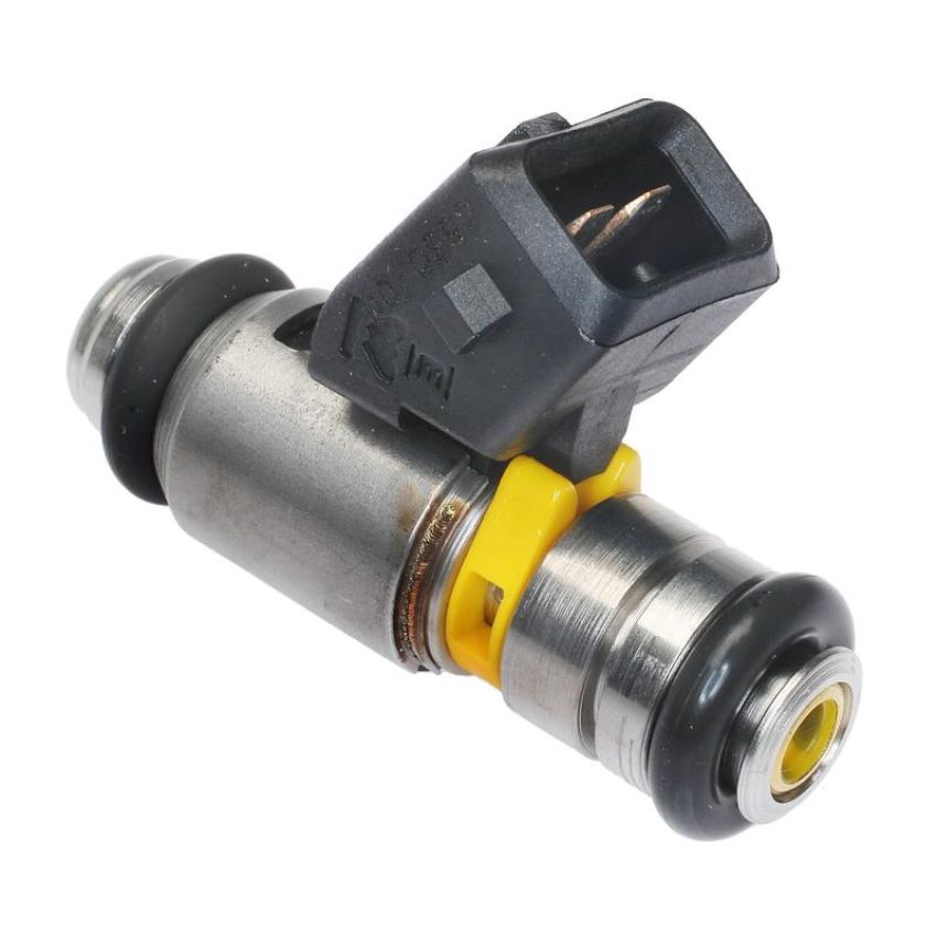 Standard Ignition MC1410 Fuel Injector - MFI - New