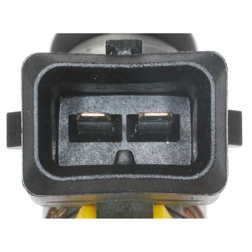 Standard Ignition MC1410 Fuel Injector - MFI - New