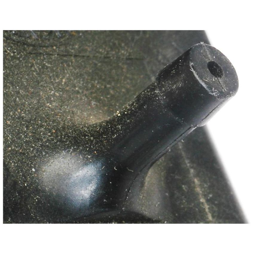 Standard Ignition MC1411 Barometric / Manifold Absolute Pressure Sensor