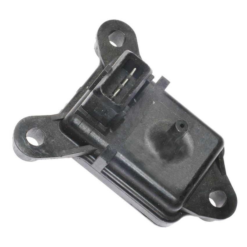 Standard Ignition MC1411 Barometric / Manifold Absolute Pressure Sensor