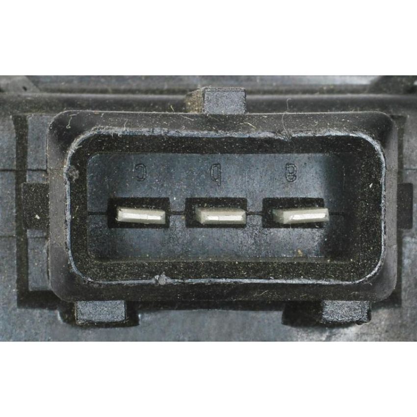 Standard Ignition MC1411 Barometric / Manifold Absolute Pressure Sensor