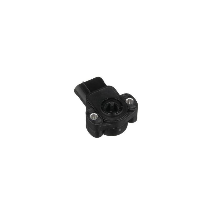 Standard Ignition MC1413 Map Sensor