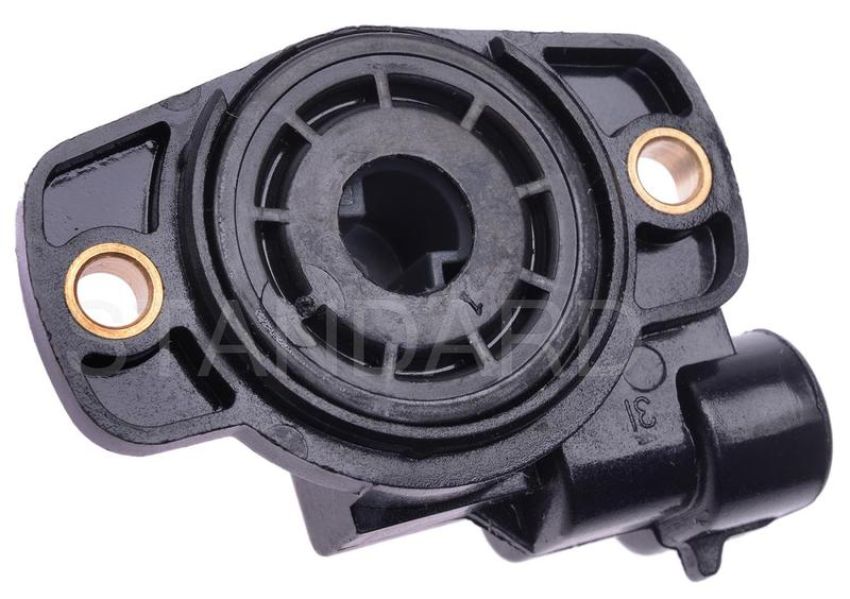 Standard Ignition MC1414 Throttle Position Sensor