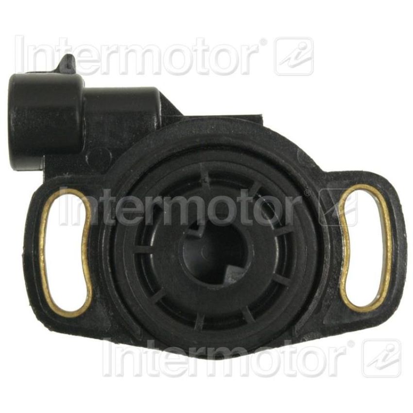Standard Ignition MC1414 Throttle Position Sensor