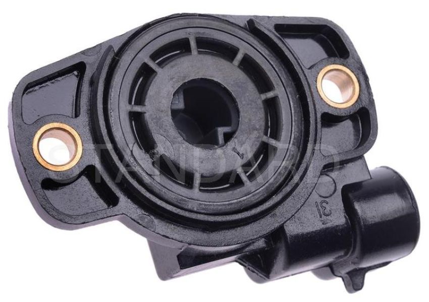 Standard Ignition MC1414 Throttle Position Sensor