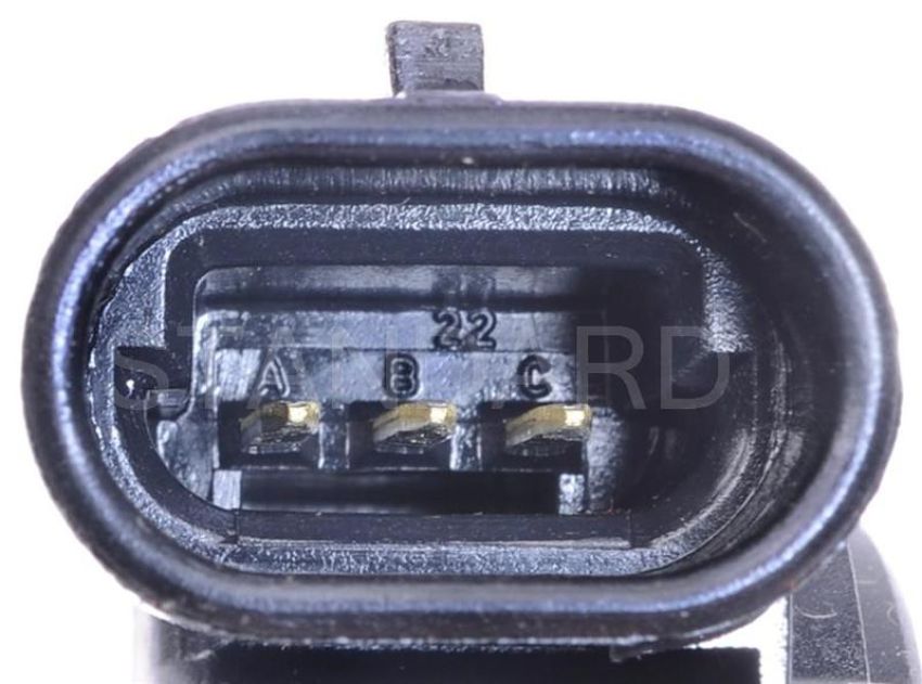 Standard Ignition MC1414 Throttle Position Sensor