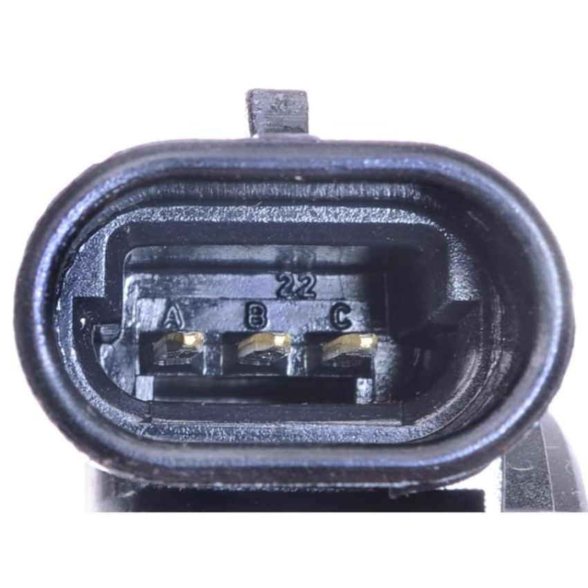 Standard Ignition MC1414 Throttle Position Sensor