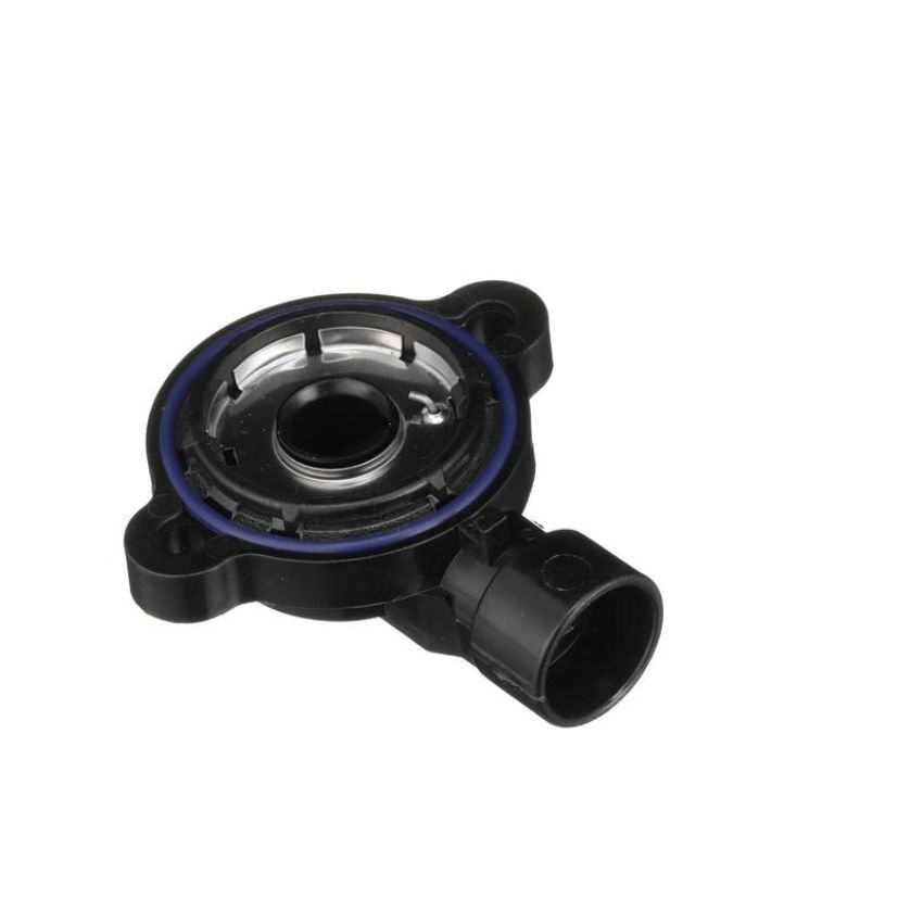 Standard Ignition MC1415 Throttle Position Sensor