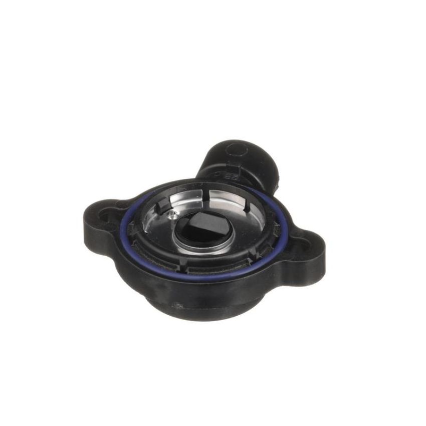 Standard Ignition MC1415 Throttle Position Sensor