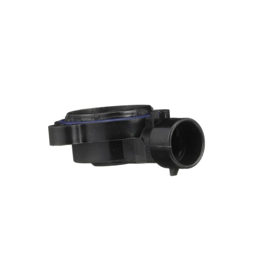Standard Ignition MC1415 Throttle Position Sensor