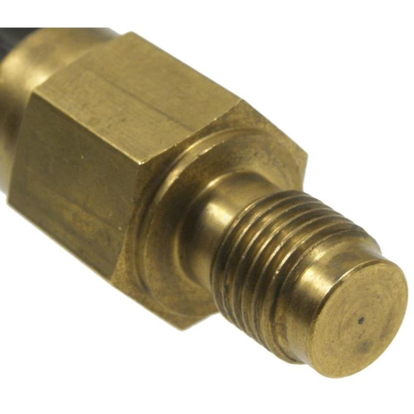 Standard Ignition MC1416 Coolant Temperature Sensor