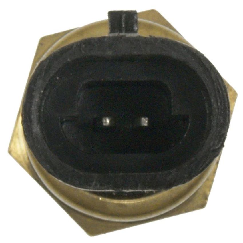 Standard Ignition MC1416 Coolant Temperature Sensor