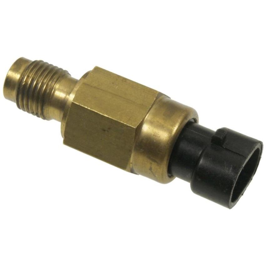 Standard Ignition MC1416 Coolant Temperature Sensor