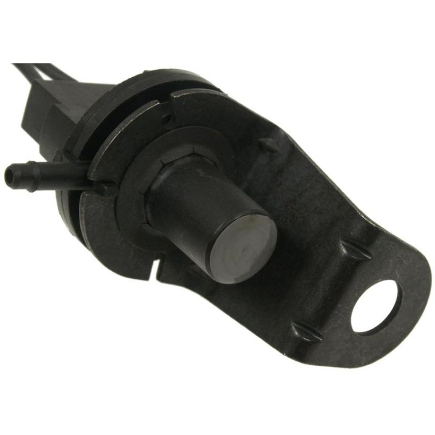 Standard Ignition MC1502 Vacuum Operated Electrical Switch